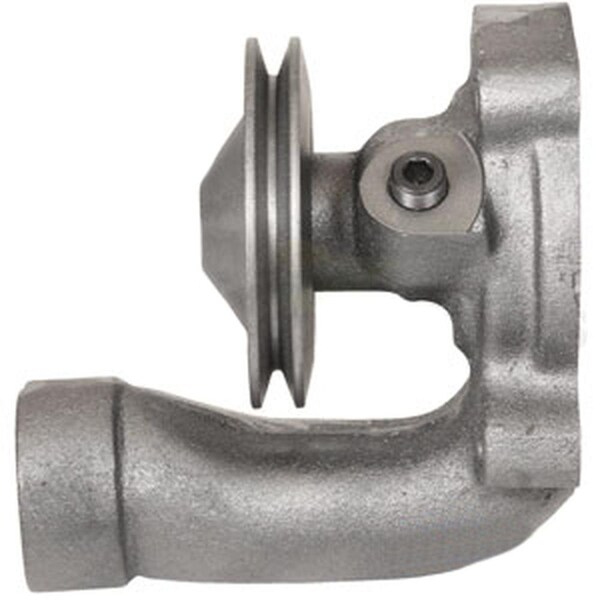 Aftermarket Fits John Deere Parts WATER PUMP 70 (SN 7031300>) F2244R - main